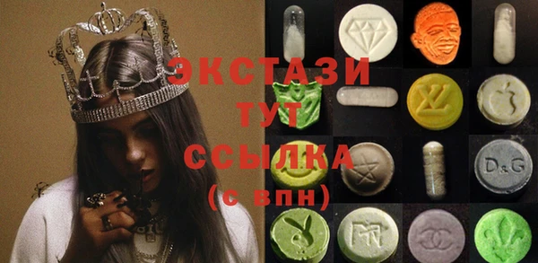 ECSTASY Абаза